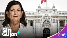 RMP critica al Congreso por ampliación del Reinfo: "Es un Congreso que está aliado con la minería ilegal"