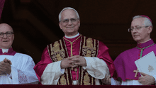 Robert Prevost es el nuevo papa del Vaticano: ¿por qué se nacionalizó peruano y qué labores hizo en Perú?