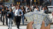 Peruanos pueden acceder a este beneficio económico cada dos meses con esta única condición en mayo de 2025