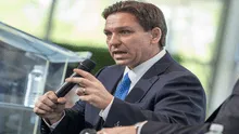 Aviso importante para los residentes en Florida: Ron DeSantis amenaza con vetar la propuesta que reduce el impuesto estatal a las ventas