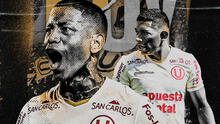 Grupo de Universitario en Copa Libertadores: tabla de posiciones durante la fecha 4 Grupo de Universitario en Copa Libertadores: tabla de posiciones durante la fecha 4