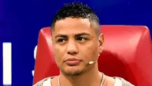 Jonathan Maicelo en ‘El valor de la verdad’ y sus confesiones sobre Samantha Batallanos: ¿A qué hora ver?