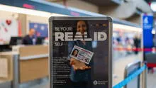 Real ID en Illinois: lista oficial de las oficinas que tramitarán la identificación federal los sábados sin previa cita