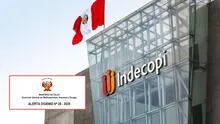 Retiran medicamento del mercado peruano por tener información equivocada en su etiqueta: podría ser perjudicial para consumidores