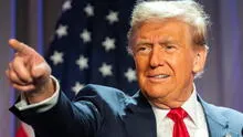 Aviso importante para inmigrantes en EEUU: estos países podrían recibir a los deportados por Donald Trump