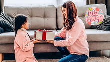 Día de la Madre 2025: crea tarjetas personalizadas con IA y sorprende a mamá con este detalle único hoy domingo 11 de mayo