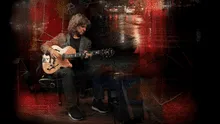 Pat Metheny: uno de los mejores músicos del mundo regresa a Lima