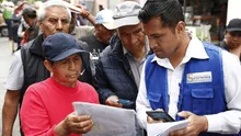 ¿Cuáles son los requisitos que necesitan los herederos del Fonavi solicitar la devolución en 2025? Estos son todos los documentos