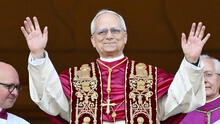 ¿Cuánto gana el papa del Vaticano? Este sería el importante sueldo que León XIV podría recibir si es que lo acepta