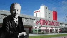 Ajinomoto, el ingrediente indispensable en las comidas peruanas que fue creado por un científico japonés: conoce su curiosa historia