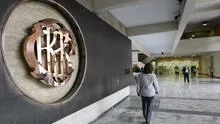 Banco Central de Reserva reduce la tasa de referencia a 4,50% luego de tres meses de pausa