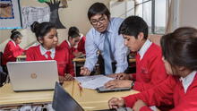 ¿Cómo aplicar metodologías activas de enseñanza en el aula? Guía práctica para docentes