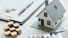 ¿Es realmente difícil comprar un departamento en Lima? Una mirada a los retos y soluciones en el mercado inmobiliario
