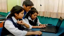 Herramientas digitales que están transformando la enseñanza educativa en el Perú este 2025: lo que todo docente debe saber