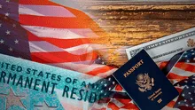 Aviso importante para inmigrantes en EEUU: estas son las opciones que tienen para conseguir la ciudadanía americana en 2025