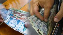¿Cuándo podrás retirar tu CTS? Con la fecha límite desembolso podría llegar recién en junio
