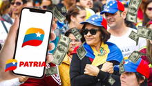 Información del Primer Bono Especial HOY, 9 de mayo: fecha en la que pagarán, monto con aumento y cómo saber si cobro el pago vía Patria