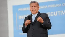 Militantes de APP optienen puestos en el Congreso por salarios desde 7.000 hasta 20.000 soles