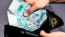 Gobierno peruano aprueba nueva modalidad de retiro de la CTS: sin fecha límite y con disposición del 100% bajo estas dos condiciones