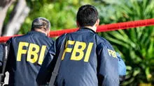 Cae organización criminal vinculada a tráfico de menores en Estados Unidos: 115 menores eran violentados