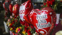 Día de la Madre 2025: imágenes con mensajes bonitos para mandar a mamá por WhatsApp, Facebook y otras redes sociales este domingo 11 de mayo