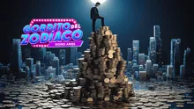 EN VIVO | Resultados Gordito del Zodiaco, 9 de mayo: números ganadores Lotería Nacional de Panamá y pirámide de la lotería de hoy
