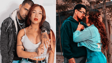 Novio de Dayanita confiesa la razón oculta de su ausencia en ‘JB en ATV’: “Ya no se sentía cómoda” Novio de Dayanita confiesa la razón oculta de su ausencia en ‘JB en ATV’: “Ya no se sentía cómoda”