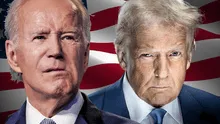 Golpe directo a Biden: Trump promete eliminar polémica ley que califica como racista e ilegal en EEUU Golpe directo a Biden: Trump promete eliminar polémica ley que califica como racista e ilegal en EEUU
