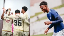 Universitario vs Alianza Lima EN VIVO: ¿a qué hora y dónde ver el primer clásico por la Liga 3?