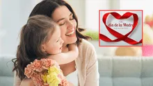 Poemas emotivos para recitar a mamá en su día: dedícale un verso este 11 de mayo por el Día de la Madre en Perú