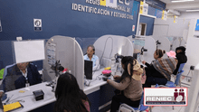 Reniec anuncia atención especial en esta oficinas en la víspera del Día de la Madre 2025: conoce el horario y los trámites que podrás realizar