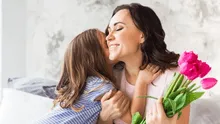 Cartas y discursos por el Día de la Madre 2025: palabras llenas de amor para mamá este domingo 11 de mayo