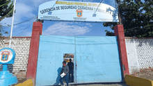 Denuncian mafia instalada en Municipalidad de Chiclayo que filtraba operativos y cobraba sobornos para evitar sanciones