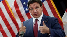 ¡Buenas noticias para residentes de Florida! Ron DeSantis y la ley HB 597 que beneficiará a jóvenes estudiantes que padezcan diabetes ¡Buenas noticias para residentes de Florida! Ron DeSantis y la ley HB 597 que beneficiará a jóvenes estudiantes que padezcan diabetes