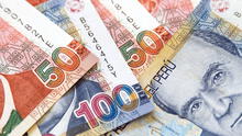 Si tengo S/ 20,000 soles ahorrados, ¿en qué puedo invertirlos para hacerlos crecer?
