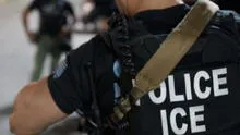 Redadas de ICE deja sorprendidos a más de 50 inmigrantes que trabajaban en remodelación de hotel en Puerto Rico