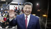 España podría enfrentarse a nuevos apagones: desde China, la potencia energética, aseguran tener la solución