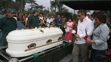 EsSalud entrega subsidio en 2025 para cubrir gastos de entierro, nicho y más a familiares de asegurados fallecidos: así puedes solicitarlo