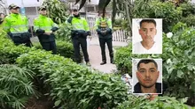 Cuatro crímenes sacuden Lima y Callao en menos de 24 horas