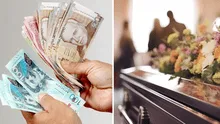 ¿Qué sucede con la CTS 2025 si un trabajador fallece en Perú? Esto pasará con el dinero abonado en su cuenta bancaria