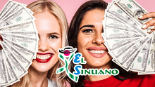 Resultados Sinuano Día y Noche EN VIVO HOY por Telecaribe EN DIRECTO: números que jugó el 10 de mayo y revisar la lotería