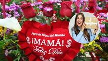 Regalos de última hora para el Día de la Madre 2025: ideas rápidas, bonitas y económicas para sorprender a mamá