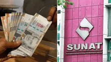 Sunat te devolverá hasta S/16.500 a partir de junio del 2025: link para consultar con tu DNI si eres beneficiario