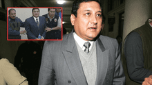La turbia historia Fernando Zevallos, el narco más grande del Perú que fundó una famosa aerolínea: ¿cómo lo atraparon?