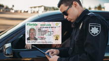 Vigente medida ambiental en Florida sanciona a los conductores con grandes multas si no cumplen ley federal