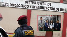 Centro juvenil Maranguita será reubicado a Cañete: dejará San Miguel después de 80 años