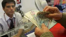 Retiro CTS ya disponible: bancos y entidades financieras habilitan disposición del 100% de ahorros