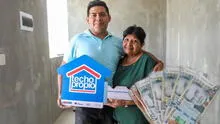 Peruanos que tengan esta condición pueden acceden al programa Techo Propio con un bono adicional para comprar una vivienda en 2025