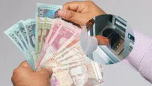 Esta es la fecha máxima para retirar la CTS en Perú tras la promulgación de la liberación total: luego solo podrás acceder al 50% del dinero