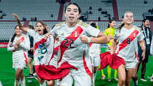 Perú busca una histórica clasificación al Mundial femenino sub-17: fixture confirmado del hexagonal final